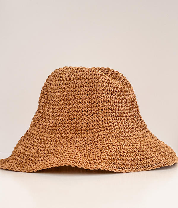 summer collection | Summer Shade Hat