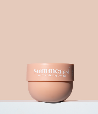 summerset Drying Powder