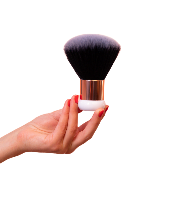 Self-Tan Blending Brush