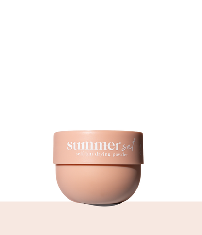 summerset Drying Powder