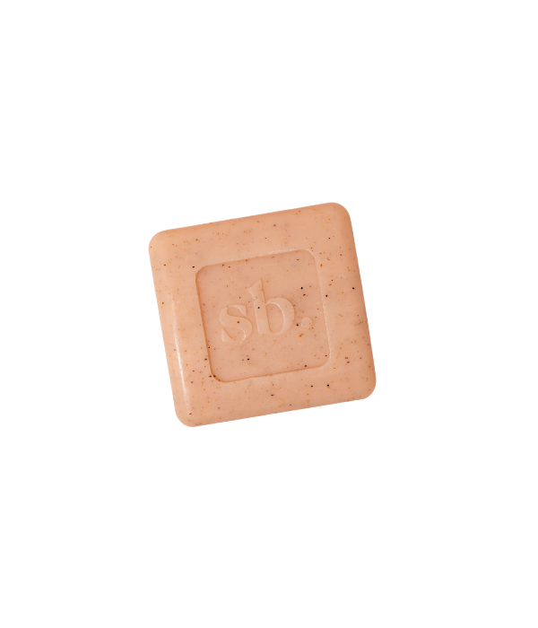 Tan Remover Bar